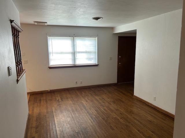 1517 Parkview Ter, Norman, OK 73072 - photo 8