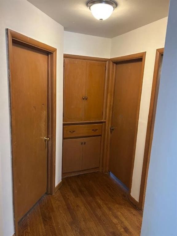 1517 Parkview Ter, Norman, OK 73072 - photo 9