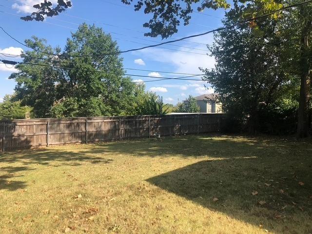 1517 Parkview Ter, Norman, OK 73072 - photo 11