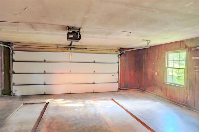 705 SE Jefferson St, Idabel, OK 74745 - photo 12