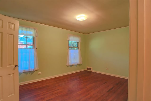 705 SE Jefferson St, Idabel, OK 74745 - photo 15