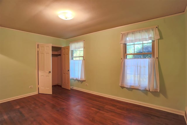 705 SE Jefferson St, Idabel, OK 74745 - photo 16