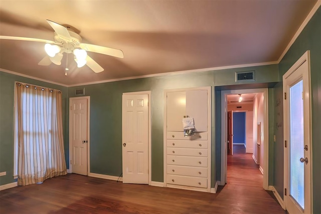 705 SE Jefferson St, Idabel, OK 74745 - photo 20