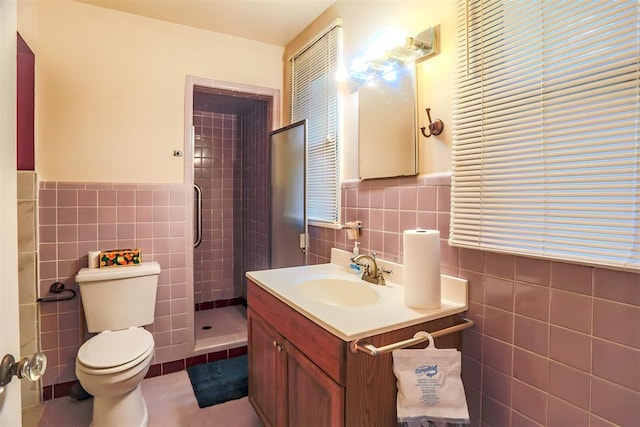 705 SE Jefferson St, Idabel, OK 74745 - photo 23