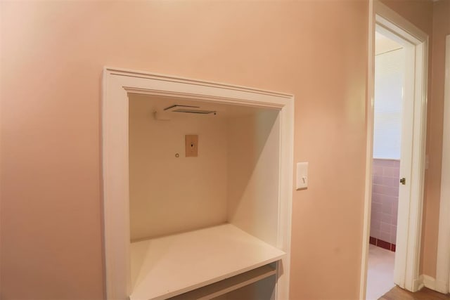 705 SE Jefferson St, Idabel, OK 74745 - photo 24