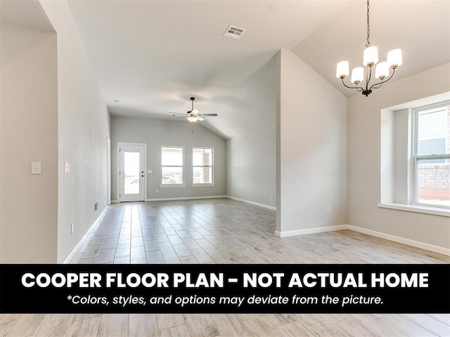1012 Redwood Creek Dr, Yukon, OK 73099 - photo 11