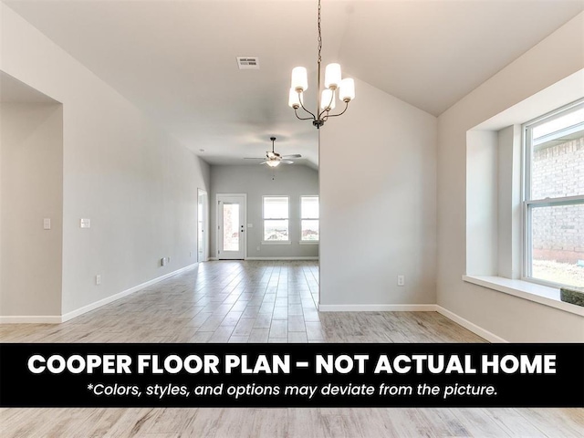 1012 Redwood Creek Dr, Yukon, OK 73099 - photo 12