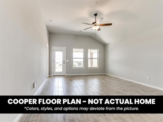 1012 Redwood Creek Dr, Yukon, OK 73099 - photo 17