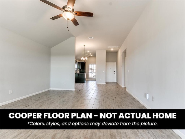 1012 Redwood Creek Dr, Yukon, OK 73099 - photo 18