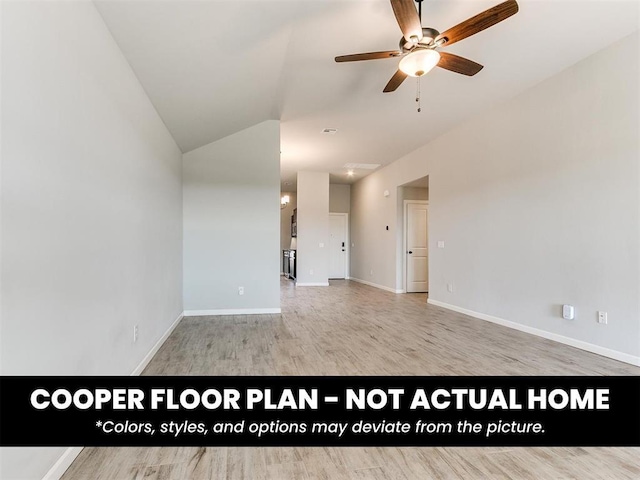 1012 Redwood Creek Dr, Yukon, OK 73099 - photo 19