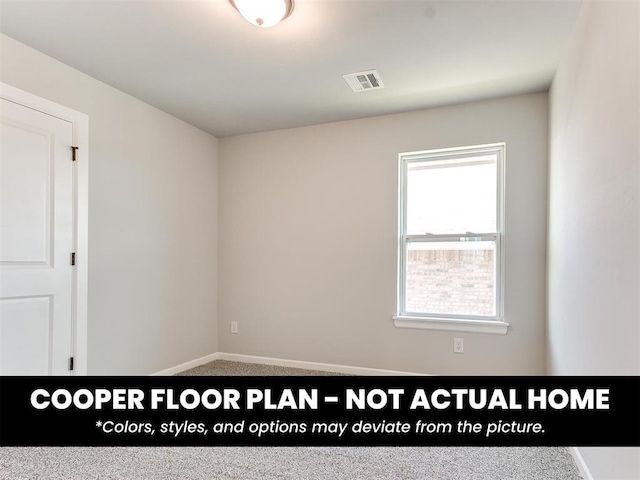 1012 Redwood Creek Dr, Yukon, OK 73099 - photo 21