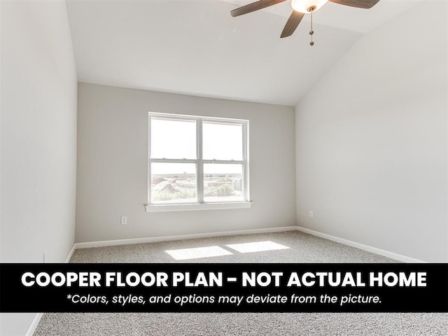 1012 Redwood Creek Dr, Yukon, OK 73099 - photo 26