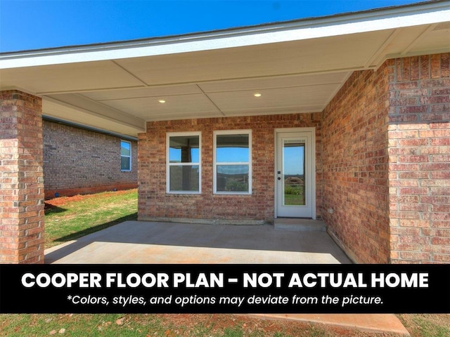 1012 Redwood Creek Dr, Yukon, OK 73099 - photo 32