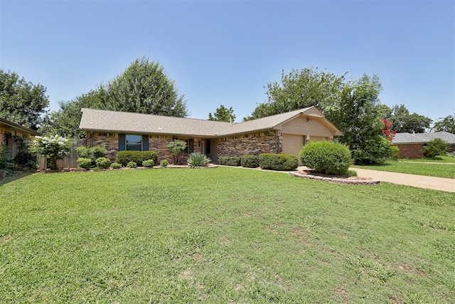 3313 Meadow Ln, Edmond, OK 73013 - photo 2