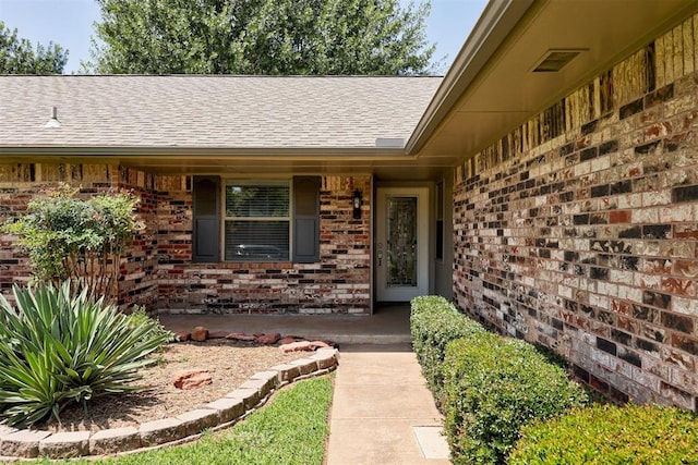 3313 Meadow Ln, Edmond, OK 73013 - photo 3