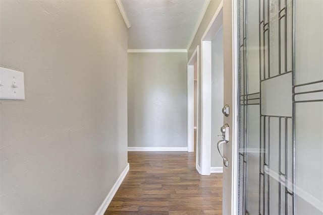 3313 Meadow Ln, Edmond, OK 73013 - photo 4
