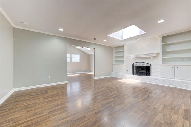 3313 Meadow Ln, Edmond, OK 73013 - photo 5