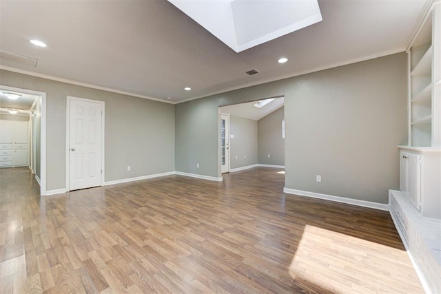 3313 Meadow Ln, Edmond, OK 73013 - photo 6