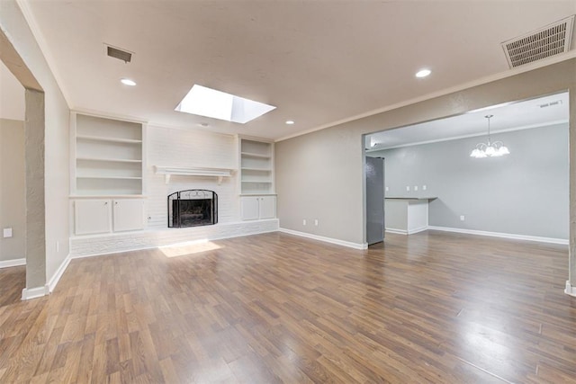 3313 Meadow Ln, Edmond, OK 73013 - photo 7