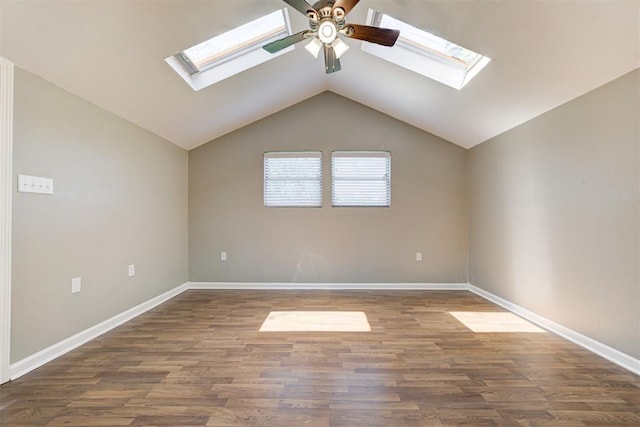 3313 Meadow Ln, Edmond, OK 73013 - photo 9