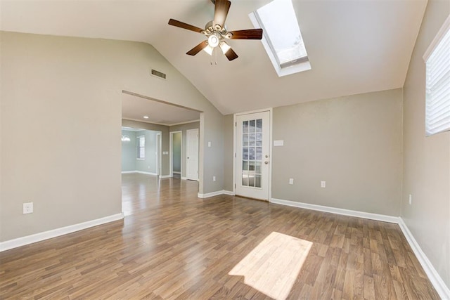 3313 Meadow Ln, Edmond, OK 73013 - photo 10