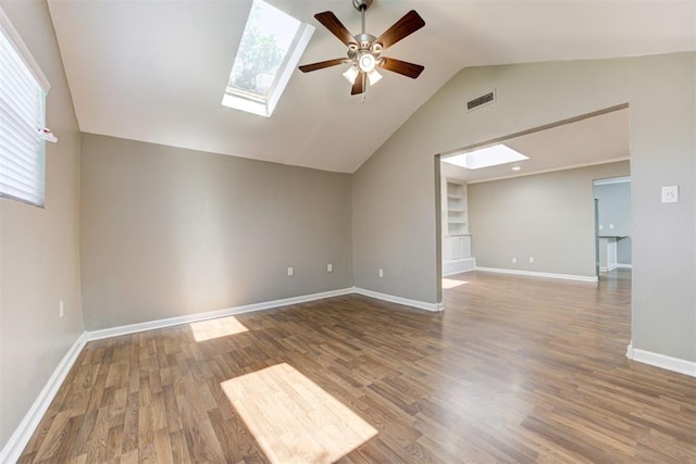 3313 Meadow Ln, Edmond, OK 73013 - photo 11