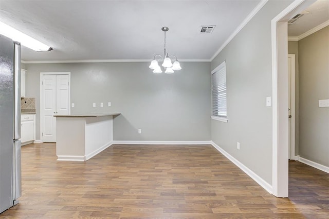 3313 Meadow Ln, Edmond, OK 73013 - photo 12