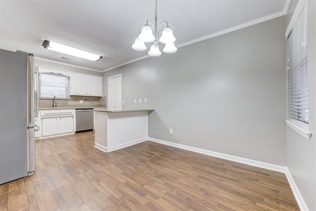 3313 Meadow Ln, Edmond, OK 73013 - photo 13