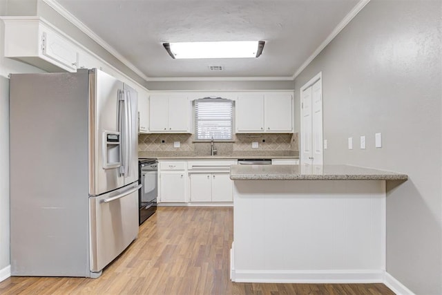 3313 Meadow Ln, Edmond, OK 73013 - photo 14