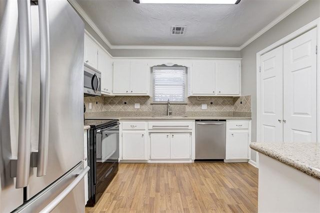 3313 Meadow Ln, Edmond, OK 73013 - photo 15