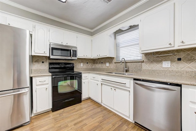 3313 Meadow Ln, Edmond, OK 73013 - photo 16