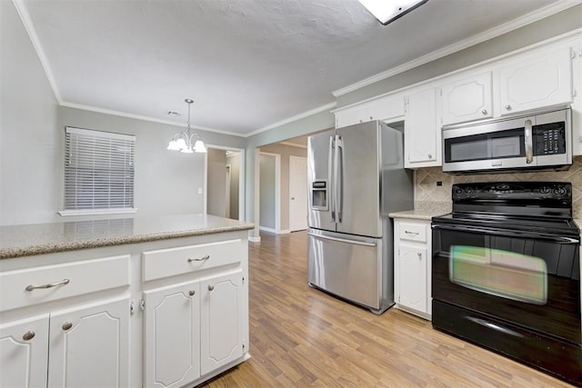 3313 Meadow Ln, Edmond, OK 73013 - photo 17