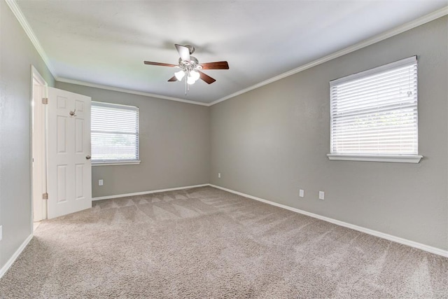 3313 Meadow Ln, Edmond, OK 73013 - photo 18