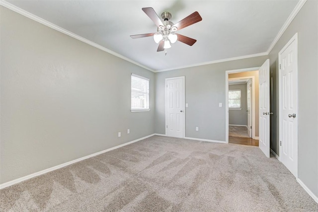 3313 Meadow Ln, Edmond, OK 73013 - photo 19