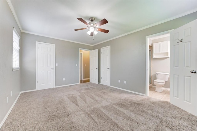 3313 Meadow Ln, Edmond, OK 73013 - photo 20