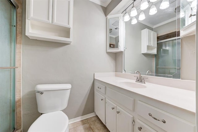 3313 Meadow Ln, Edmond, OK 73013 - photo 22
