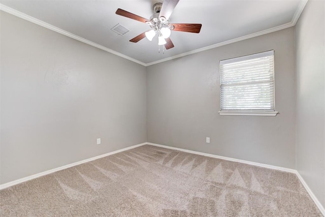 3313 Meadow Ln, Edmond, OK 73013 - photo 24