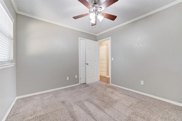 3313 Meadow Ln, Edmond, OK 73013 - photo 25