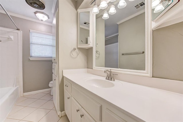3313 Meadow Ln, Edmond, OK 73013 - photo 26