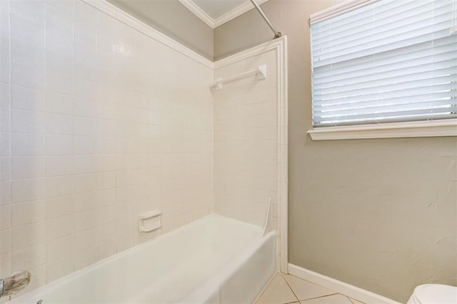 3313 Meadow Ln, Edmond, OK 73013 - photo 27