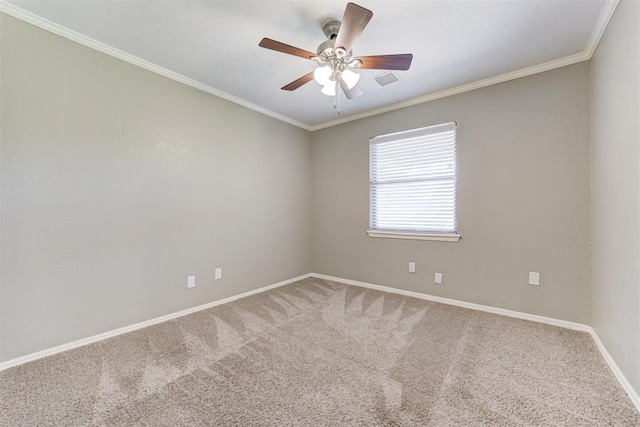 3313 Meadow Ln, Edmond, OK 73013 - photo 28