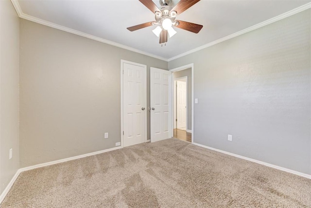 3313 Meadow Ln, Edmond, OK 73013 - photo 29