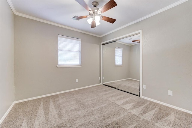 3313 Meadow Ln, Edmond, OK 73013 - photo 30