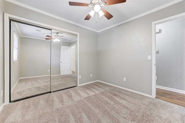 3313 Meadow Ln, Edmond, OK 73013 - photo 31