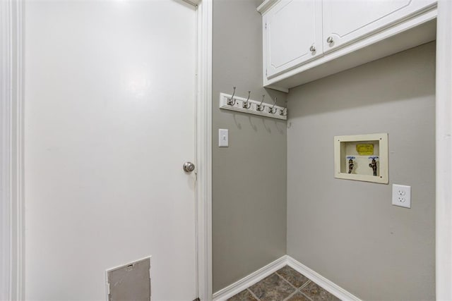 3313 Meadow Ln, Edmond, OK 73013 - photo 32