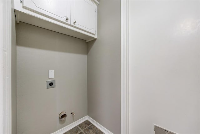 3313 Meadow Ln, Edmond, OK 73013 - photo 33
