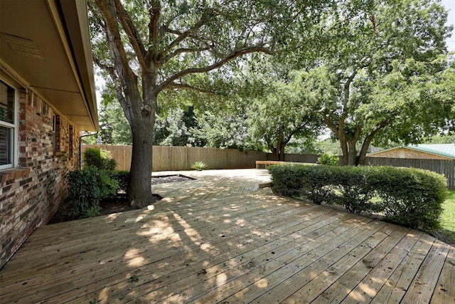 3313 Meadow Ln, Edmond, OK 73013 - photo 34