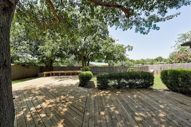 3313 Meadow Ln, Edmond, OK 73013 - photo 35
