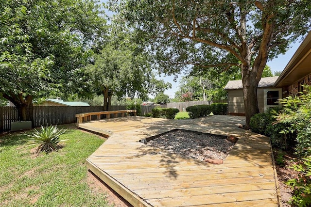 3313 Meadow Ln, Edmond, OK 73013 - photo 36