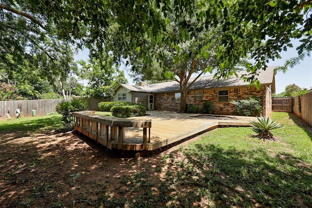 3313 Meadow Ln, Edmond, OK 73013 - photo 37